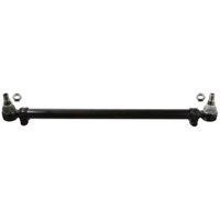 Spurstange FEBI BILSTEIN BILSTEIN 104304 Spurstange FEBI BILSTEIN BILSTEIN 104304 von Febi