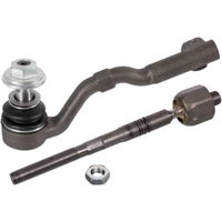 Spurstange FEBI BILSTEIN 176733 von Febi