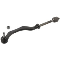 Spurstange FEBI BILSTEIN 34303 von Febi