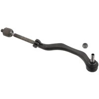 Spurstange FEBI BILSTEIN 34304 von Febi