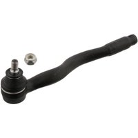 Spurstangenkopf FEBI BILSTEIN 06625 Spurstangenkopf FEBI BILSTEIN 06625 von Febi