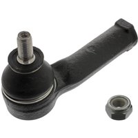 Spurstangenkopf FEBI BILSTEIN 07954 Links Spurstangenkopf FEBI BILSTEIN 07954 Links von Febi