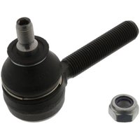 Spurstangenkopf FEBI BILSTEIN 08583 Spurstangenkopf FEBI BILSTEIN 08583 von Febi