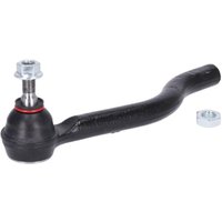 Spurstangenkopf FEBI BILSTEIN 180545 Spurstangenkopf FEBI BILSTEIN 180545 von Febi