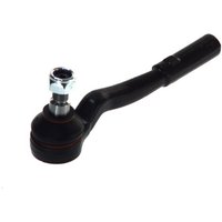 Spurstangenkopf FEBI BILSTEIN 26758 Spurstangenkopf FEBI BILSTEIN 26758 von Febi