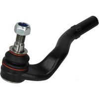 Spurstangenkopf FEBI BILSTEIN 38969 Links Spurstangenkopf FEBI BILSTEIN 38969 Links von Febi