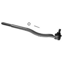 Spurstangenkopf FEBI BILSTEIN 42298 Spurstangenkopf FEBI BILSTEIN 42298 von Febi