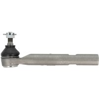 Spurstangenkopf FEBI BILSTEIN 43225 Links Spurstangenkopf FEBI BILSTEIN 43225 Links von Febi