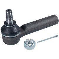 Spurstangenkopf FEBI BILSTEIN 43244 Spurstangenkopf FEBI BILSTEIN 43244 von Febi