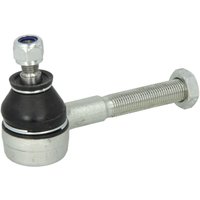 Spurstangenkopf FEBI BILSTEIN 10660 Spurstangenkopf FEBI BILSTEIN 10660 von Febi