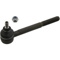 Spurstangenkopf ProKit FEBI BILSTEIN 04942 von Febi