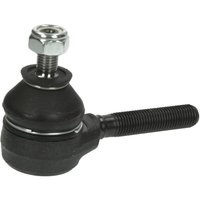 Spurstangenkopf FEBI BILSTEIN 07781 Spurstangenkopf FEBI BILSTEIN 07781 von Febi