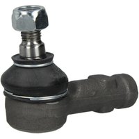 Spurstangenkopf FEBI BILSTEIN 09115 von Febi