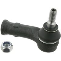 Spurstangenkopf FEBI BILSTEIN 10887 Spurstangenkopf FEBI BILSTEIN 10887 von Febi