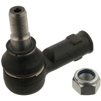 Spurstangenkopf FEBI BILSTEIN 12197 Spurstangenkopf FEBI BILSTEIN 12197 von Febi
