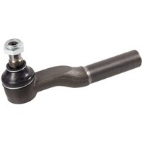 Spurstangenkopf ProKit FEBI BILSTEIN 171421 von Febi