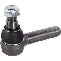 Spurstangenkopf ProKit FEBI BILSTEIN 176672 von Febi