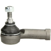 Spurstangenkopf FEBI BILSTEIN 18214 Spurstangenkopf FEBI BILSTEIN 18214 von Febi