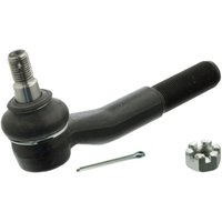 Spurstangenkopf ProKit FEBI BILSTEIN 23912 von Febi