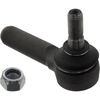 Spurstangenkopf FEBI BILSTEIN 27512 Spurstangenkopf FEBI BILSTEIN 27512 von Febi