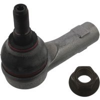 Spurstangenkopf ProKit FEBI BILSTEIN 36911 von Febi