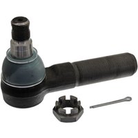 Spurstangenkopf FEBI BILSTEIN 39595 von Febi