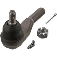 Spurstangenkopf ProKit FEBI BILSTEIN 41377 Links von Febi