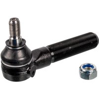 Spurstangenkopf FEBI BILSTEIN 42747 Links Spurstangenkopf FEBI BILSTEIN 42747 Links von Febi