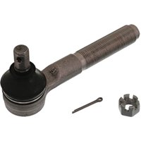 Spurstangenkopf FEBI BILSTEIN 43144 Spurstangenkopf FEBI BILSTEIN 43144 von Febi