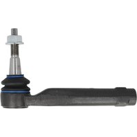 Spurstangenkopf FEBI BILSTEIN 44246 Spurstangenkopf FEBI BILSTEIN 44246 von Febi
