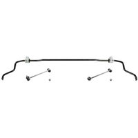 Stabilisator FEBI BILSTEIN 171395 Stabilisator FEBI BILSTEIN 171395 von Febi