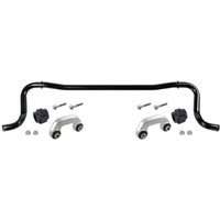 Stabilisator FEBI BILSTEIN 175067 von Febi