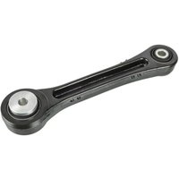 Stange/Strebe, Stabilisator FEBI BILSTEIN 171308 Stange/Strebe, Stabilisator FEBI BILSTEIN 171308 von Febi