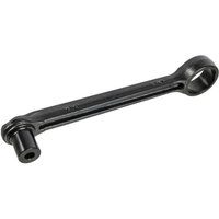 Stange/Strebe, Stabilisator FEBI BILSTEIN 172294 Stange/Strebe, Stabilisator FEBI BILSTEIN 172294 von Febi