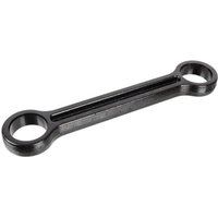 Stange/Strebe, Stabilisator FEBI BILSTEIN 172295 Stange/Strebe, Stabilisator FEBI BILSTEIN 172295 von Febi