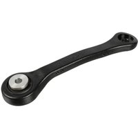 Stange/Strebe, Stabilisator FEBI BILSTEIN 172304 Stange/Strebe, Stabilisator FEBI BILSTEIN 172304 von Febi