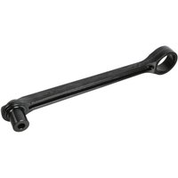 Stange/Strebe, Stabilisator FEBI BILSTEIN 172308 Stange/Strebe, Stabilisator FEBI BILSTEIN 172308 von Febi