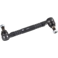 Stange/Strebe, Stabilisator FEBI BILSTEIN 172577 Stange/Strebe, Stabilisator FEBI BILSTEIN 172577 von Febi