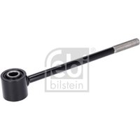Stange/Strebe, Stabilisator FEBI BILSTEIN 182609 von Febi