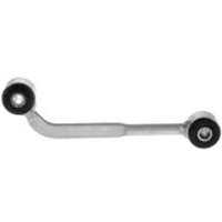 Stange/Strebe, Stabilisator FEBI BILSTEIN 19864 Links Stange/Strebe, Stabilisator FEBI BILSTEIN 19864 Links von Febi