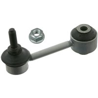 Stange/Strebe, Stabilisator FEBI BILSTEIN 28212 Stange/Strebe, Stabilisator FEBI BILSTEIN 28212 von Febi