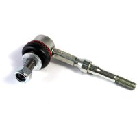 Stange/Strebe, Stabilisator FEBI BILSTEIN 31557 Stange/Strebe, Stabilisator FEBI BILSTEIN 31557 von Febi