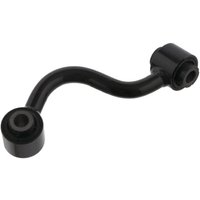 Stange/Strebe, Stabilisator FEBI BILSTEIN 32574 Links Stange/Strebe, Stabilisator FEBI BILSTEIN 32574 Links von Febi