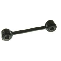Stange/Strebe, Stabilisator FEBI BILSTEIN 36582 Stange/Strebe, Stabilisator FEBI BILSTEIN 36582 von Febi
