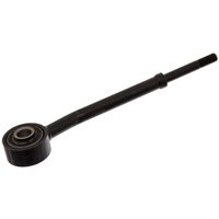 Stange/Strebe, Stabilisator FEBI BILSTEIN 41676 Links Stange/Strebe, Stabilisator FEBI BILSTEIN 41676 Links von Febi