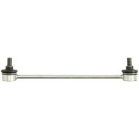Stange/Strebe, Stabilisator FEBI BILSTEIN 42952 Stange/Strebe, Stabilisator FEBI BILSTEIN 42952 von Febi