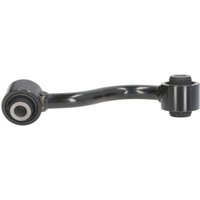 Stange/Strebe, Stabilisator FEBI BILSTEIN 48150 Links Stange/Strebe, Stabilisator FEBI BILSTEIN 48150 Links von Febi