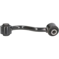 Stange/Strebe, Stabilisator FEBI BILSTEIN 48151 Stange/Strebe, Stabilisator FEBI BILSTEIN 48151 von Febi