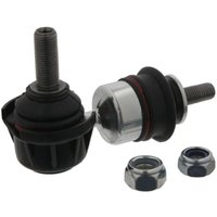 Stange/Strebe, Stabilisator FEBI BILSTEIN 33761 Stange/Strebe, Stabilisator FEBI BILSTEIN 33761 von Febi