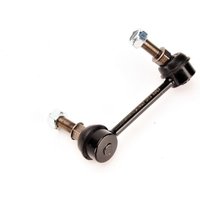 Stange/Strebe, Stabilisator FEBI BILSTEIN 34562 Stange/Strebe, Stabilisator FEBI BILSTEIN 34562 von Febi